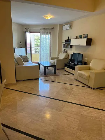 Apartment in Herceg Novi for sale with a panoramic sea views — photo 13